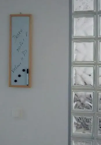 Jasna Apartament Zadar